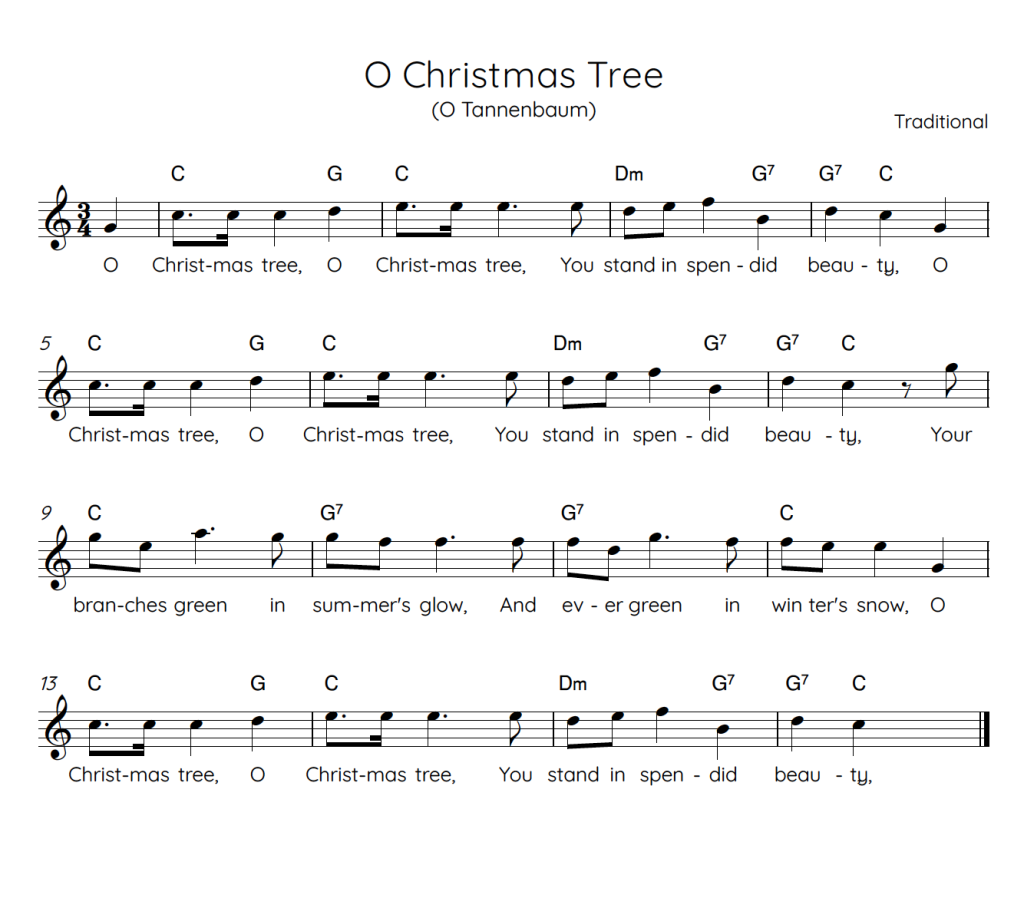 beginner piano sheet music christmas songs beginner piano sheet music christmas songs