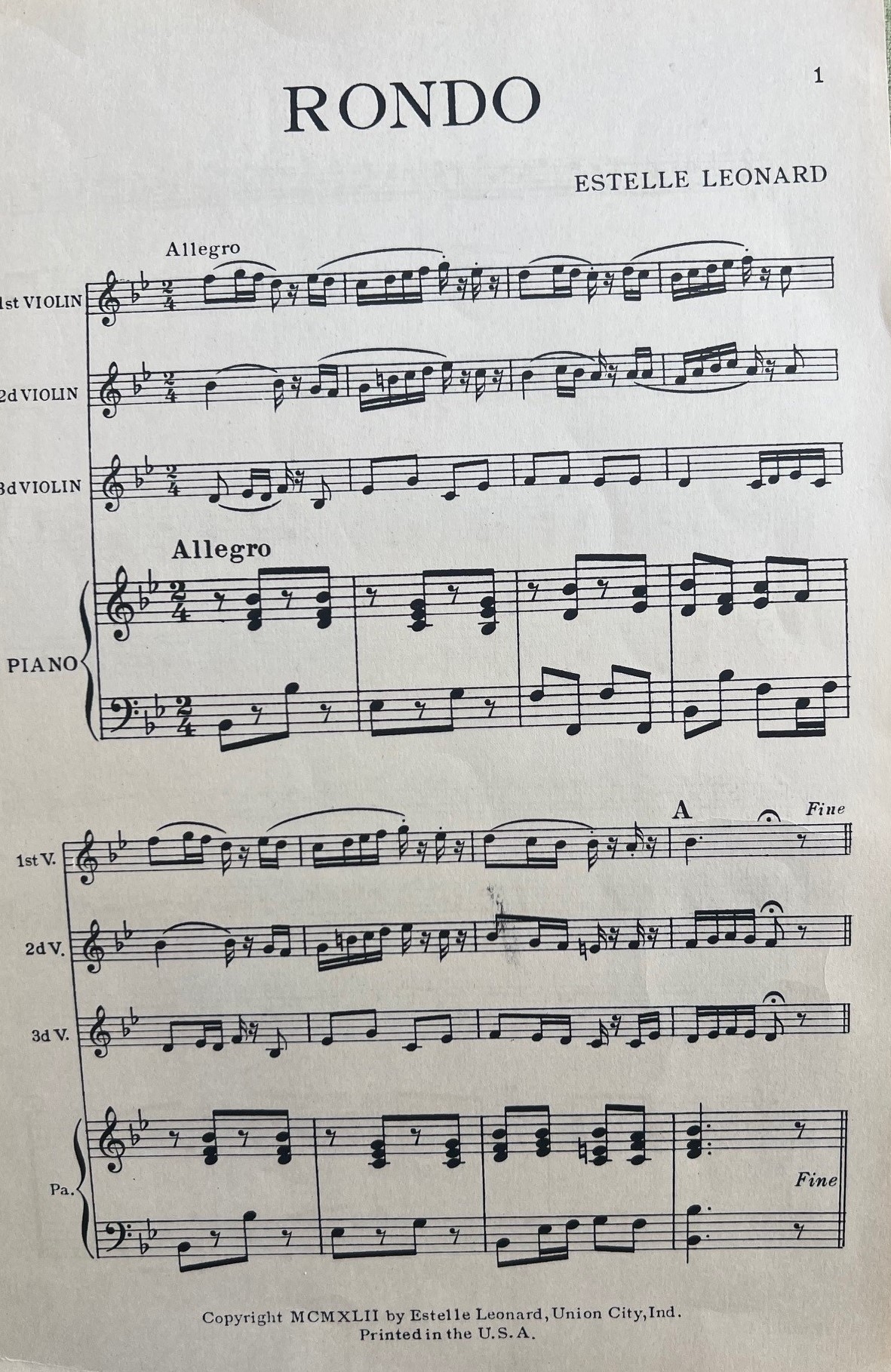 A Common Bond Alpha Chi Omega And The Arts Alpha Chi Omega A Common Bond Alpha Chi Omega And The Arts Alpha Chi Omega