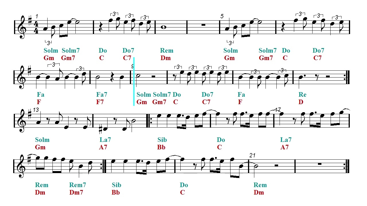 city of the stars piano sheet music city of the stars piano sheet music