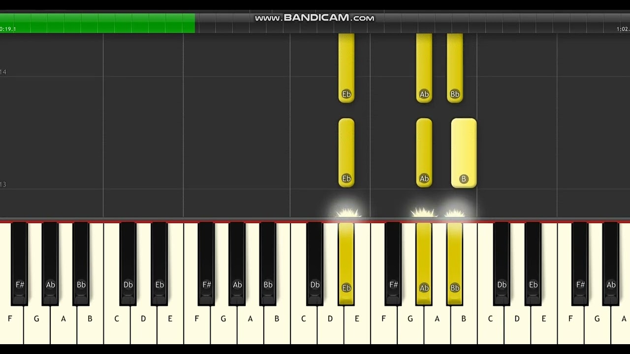 Easy request Travis Scott X Playboi Carti FE N Piano Tutorial YouTube Easy request Travis Scott X Playboi Carti FE N Piano Tutorial YouTube