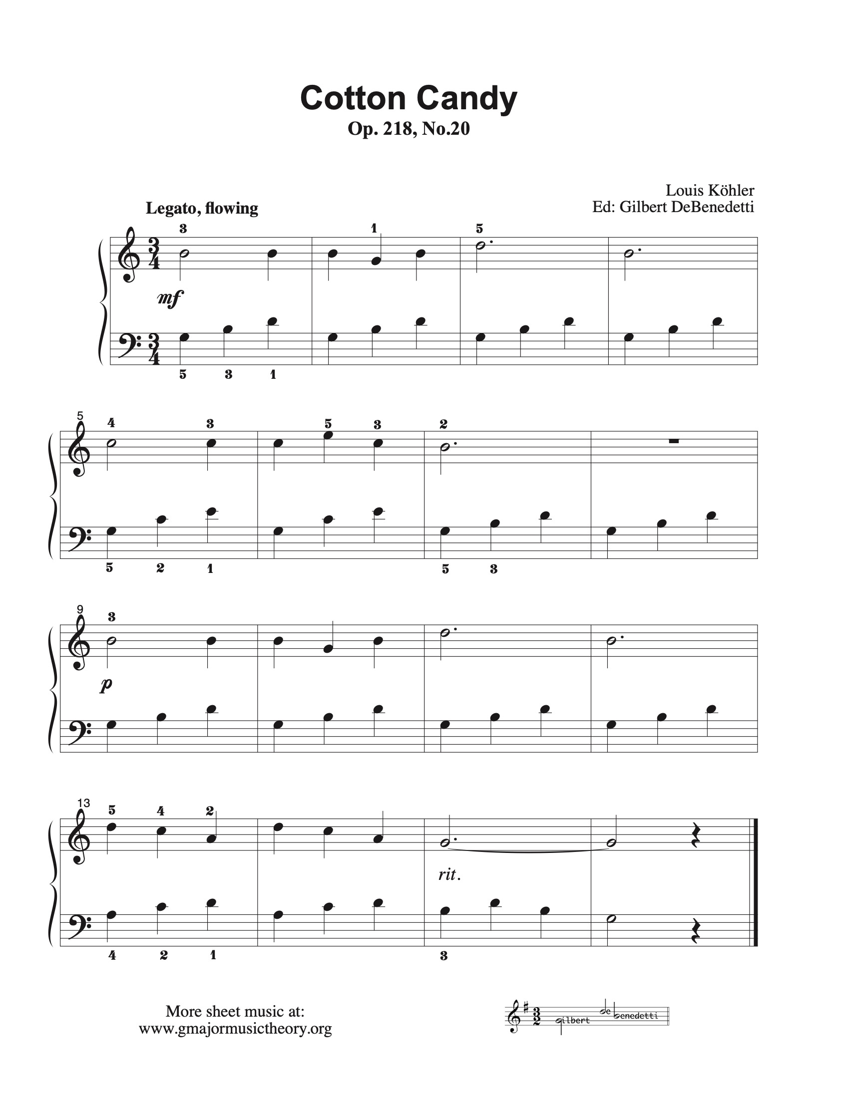 Free Piano Music Keyboard Classics Free Piano Music Keyboard Classics