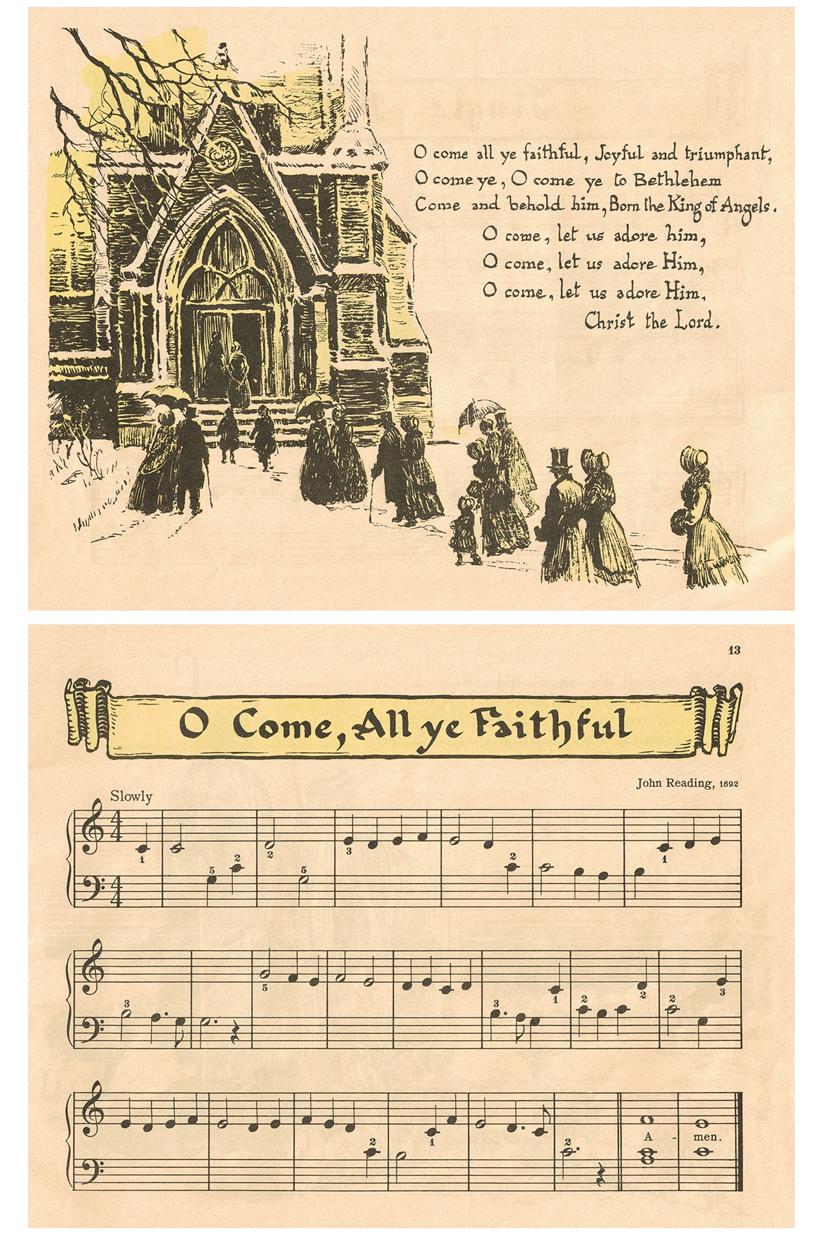 free xmas sheet music piano free xmas sheet music piano