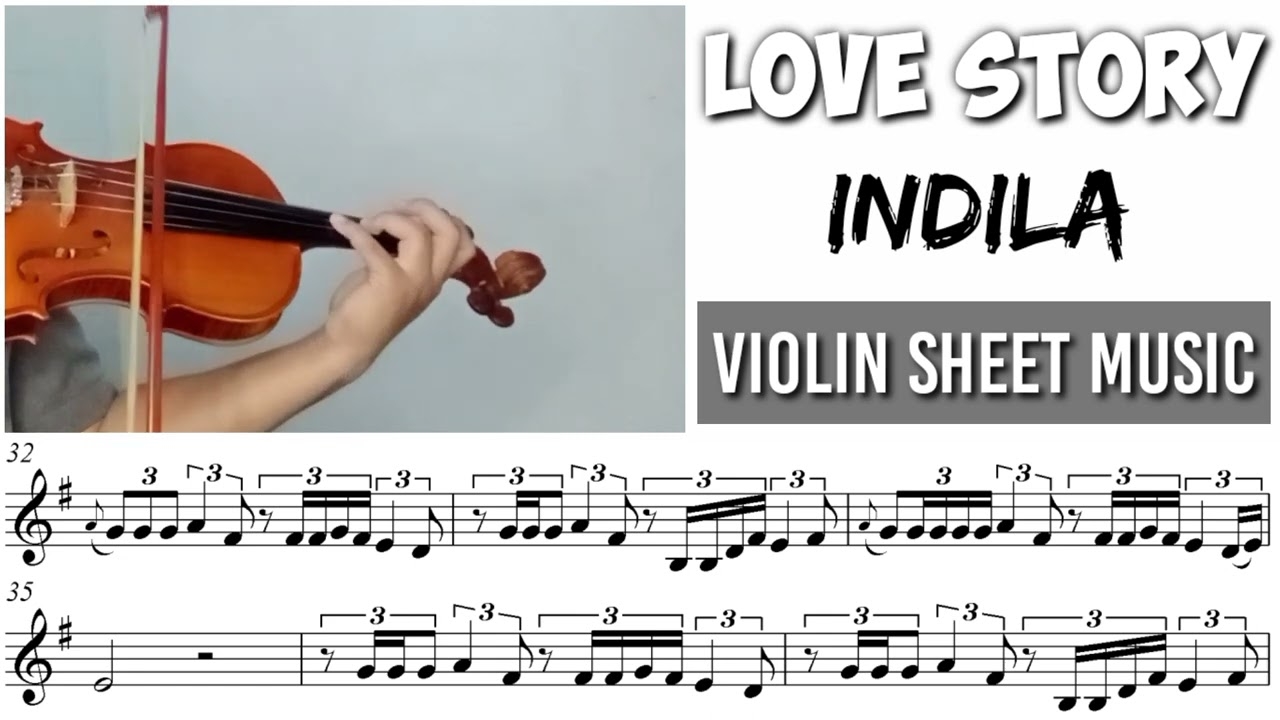 love story indila piano sheet music love story indila piano sheet music