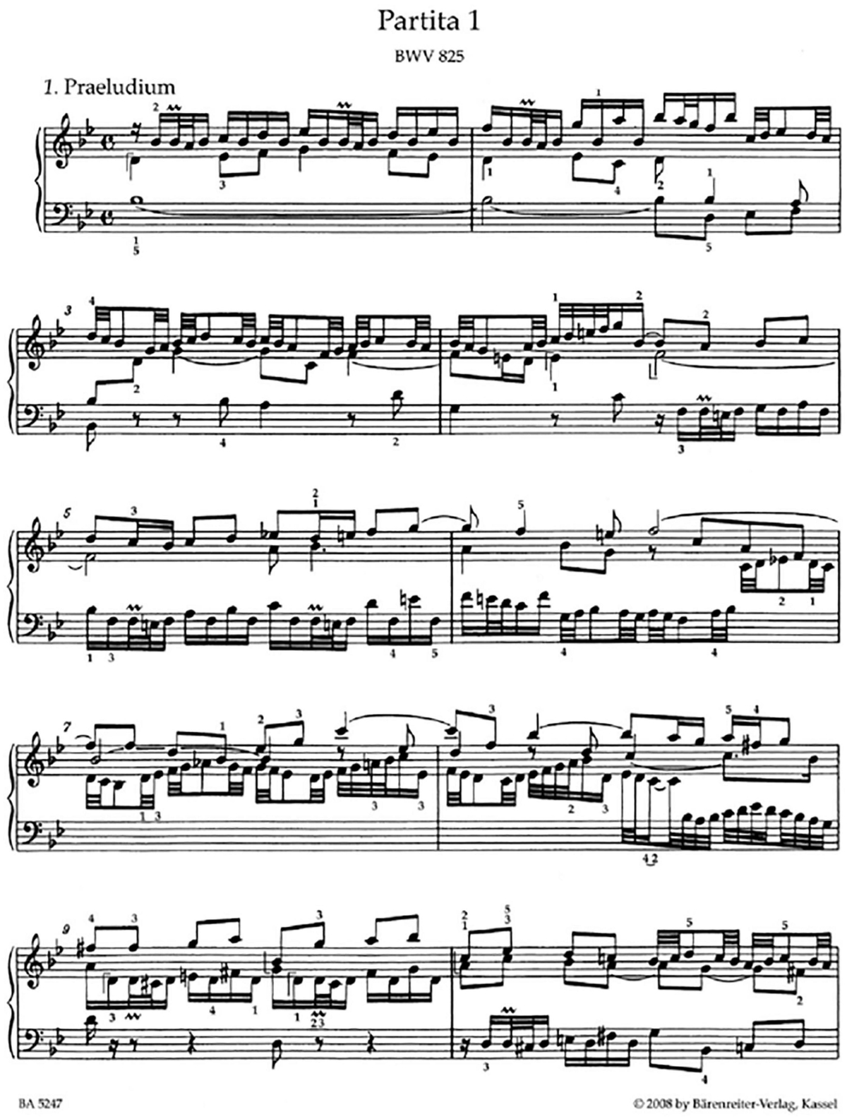 Frontiers Toward Understanding The Brain Dynamics Of Music Learning And Conscious Performance Of Lyrics And Melodies With Variable Rhythms And Beats Frontiers Toward Understanding The Brain Dynamics Of Music Learning And Conscious Performance Of Lyrics And Melodies With Variable Rhythms And Beats