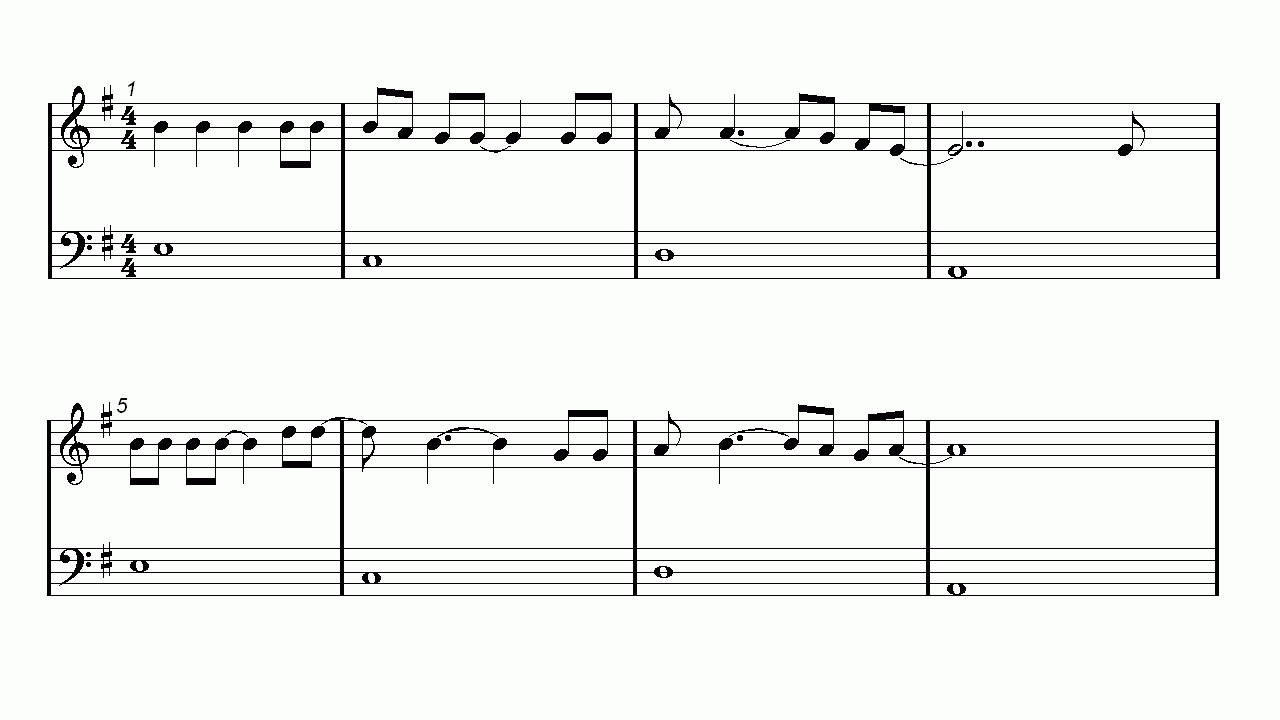 Frozen LET IT GO Easy Piano Sheet Music Easy Music Frozen LET IT GO Easy Piano Sheet Music Easy Music