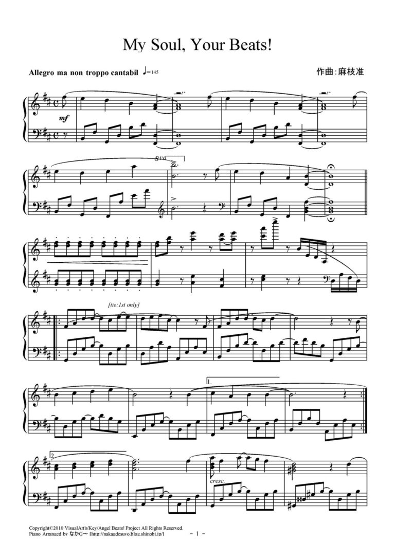 General Questions About Piano Sheet Music Notation Music Practice Theory Stack Exchange