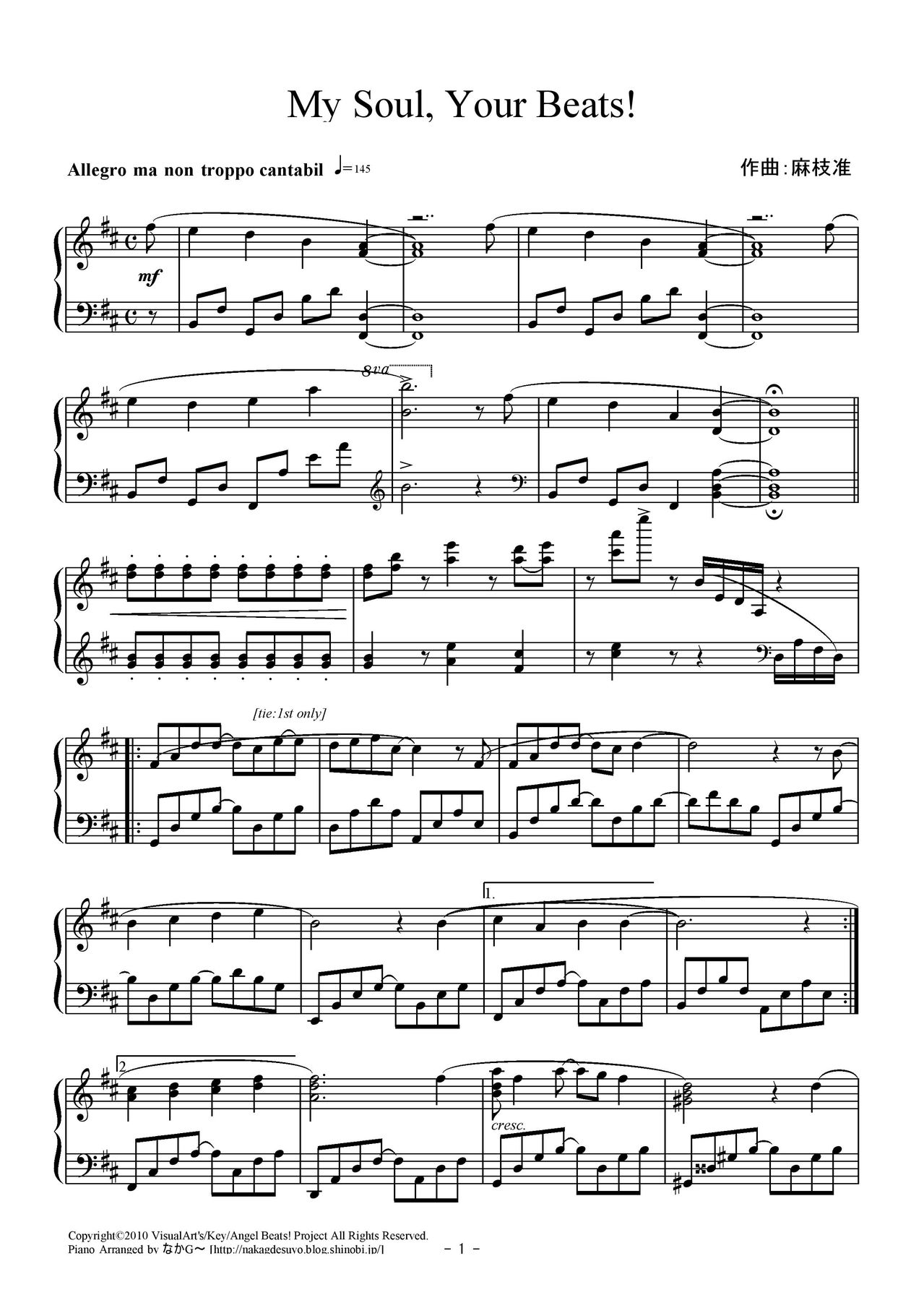 General Questions About Piano Sheet Music Notation Music Practice Theory Stack Exchange