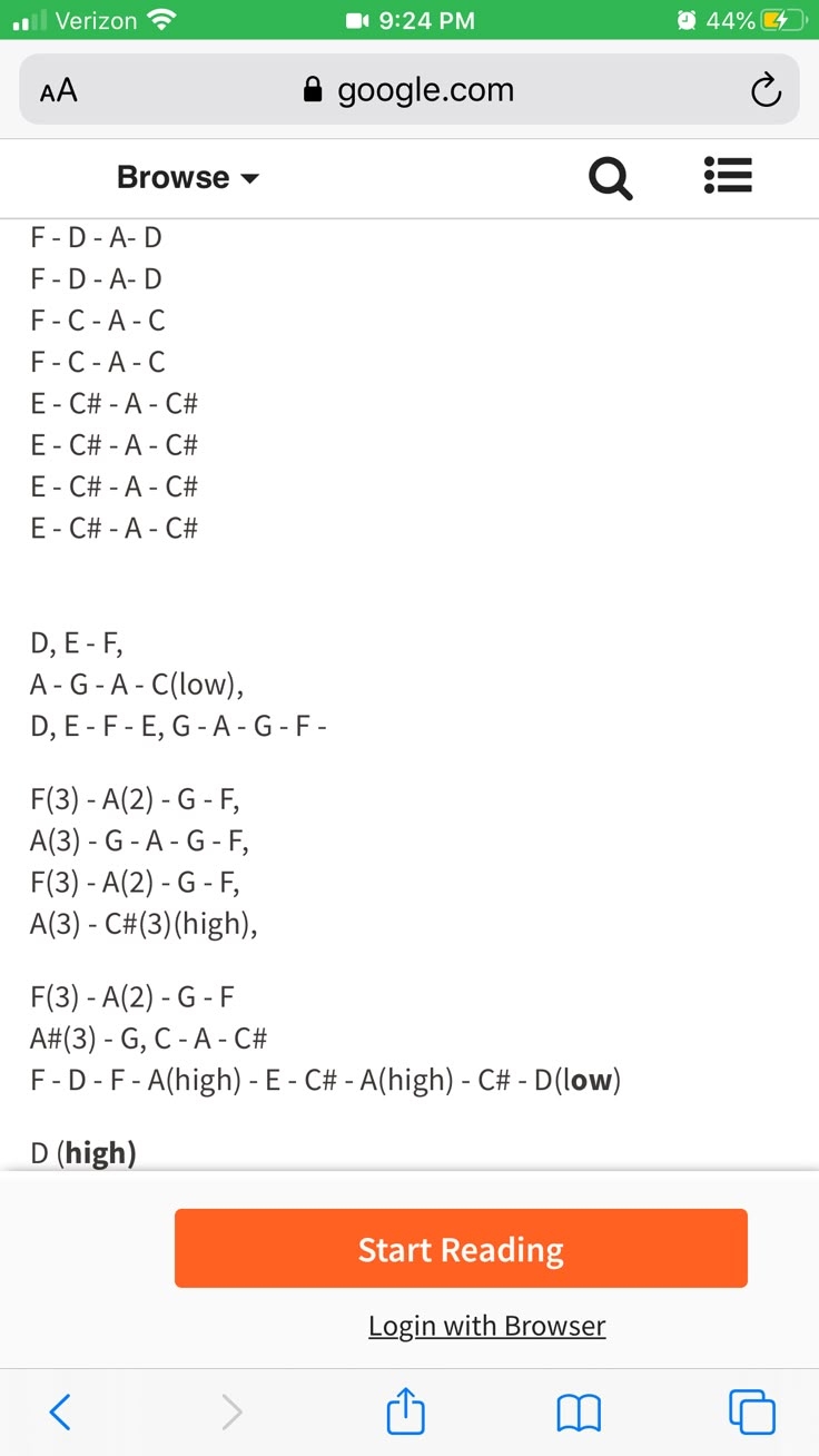 gravity falls piano music sheet