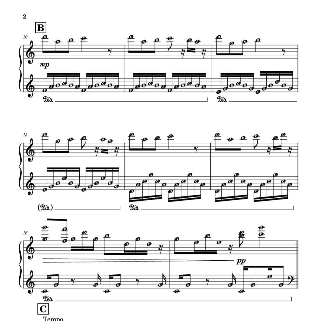 If I Am With You Piano Sheet Music Score Nice Piano Music Etsy Israel If I Am With You Piano Sheet Music Score Nice Piano Music Etsy Israel