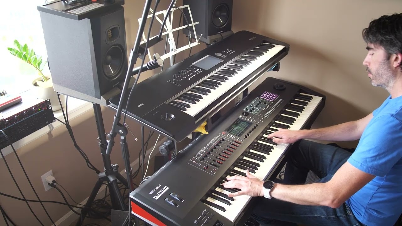 find piano sheet music for modern songs reddit