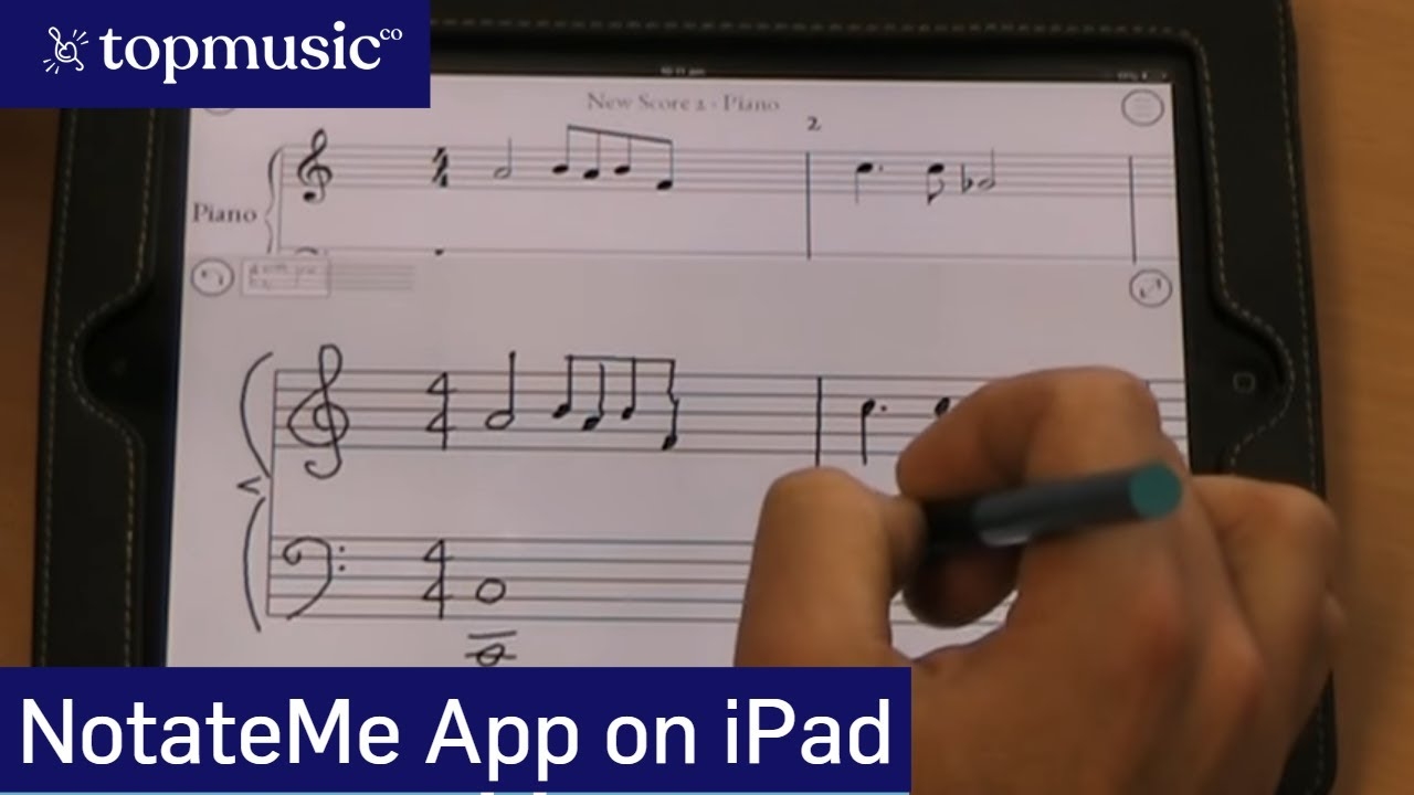 piano sheet music app piano sheet music app
