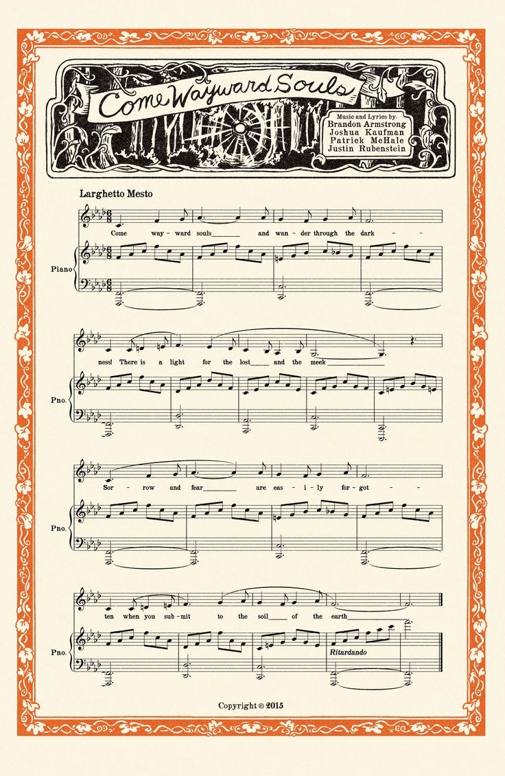 Over The Garden Wall Over The Garden Wall