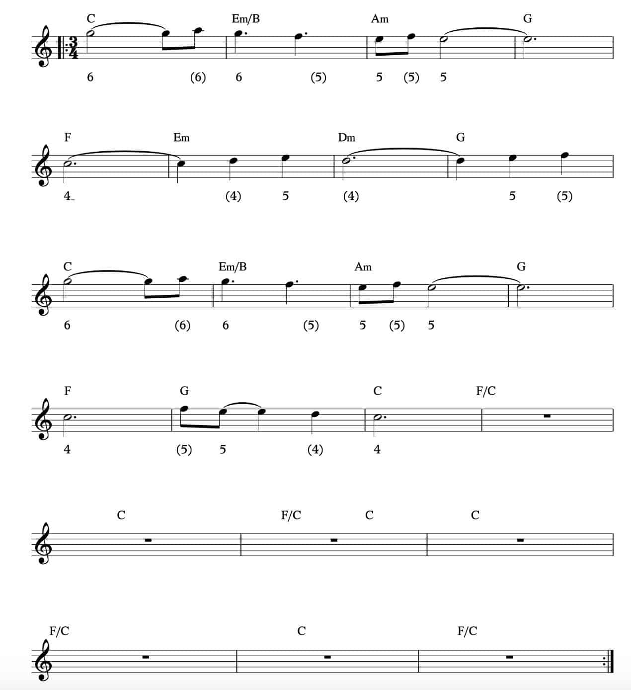 Piano Man Billy Joel New York Harmonica School