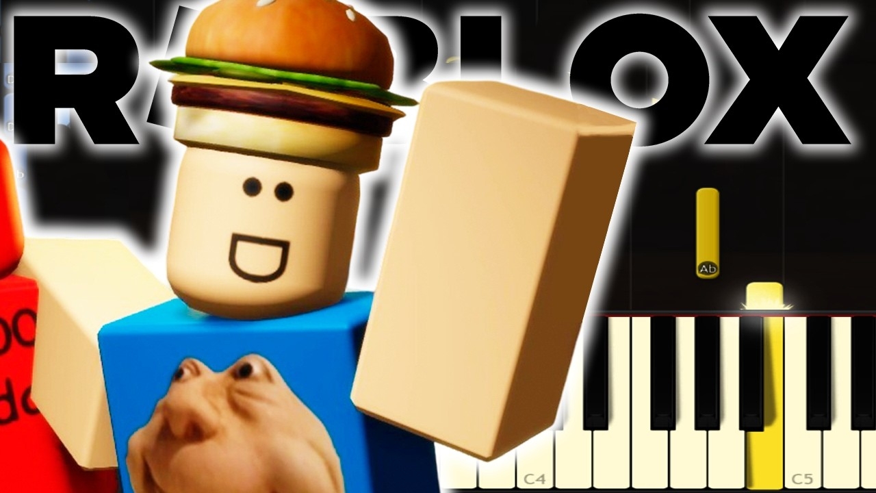 plead forsaken on piano sheet music