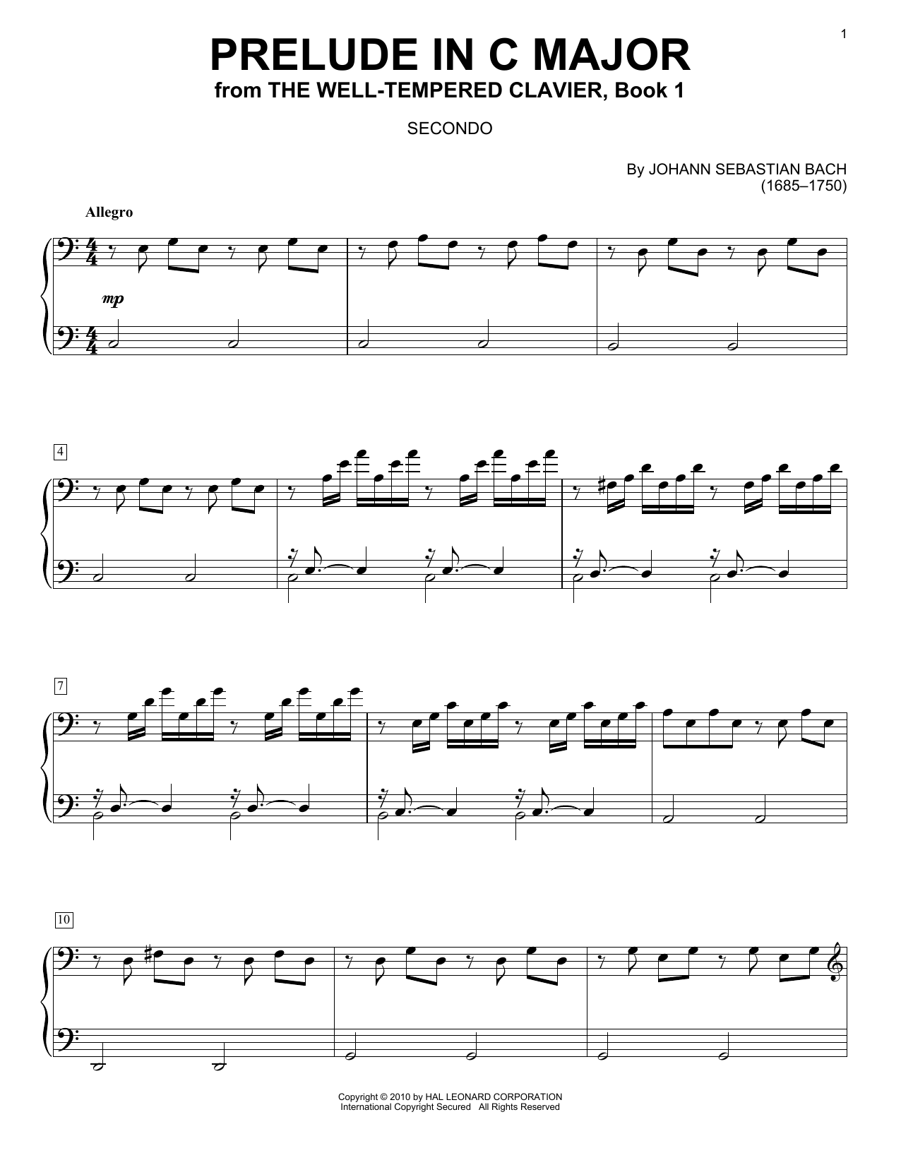 Print And Download Prelude In C Major Sheet Music Sheet Music Download Print Prelude In C Major Print And Download Prelude In C Major Sheet Music Sheet Music Download Print Prelude In C Major