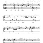 Stairway To Heaven By Led Zeppelin Sheet Music Lesson Intermediate Level