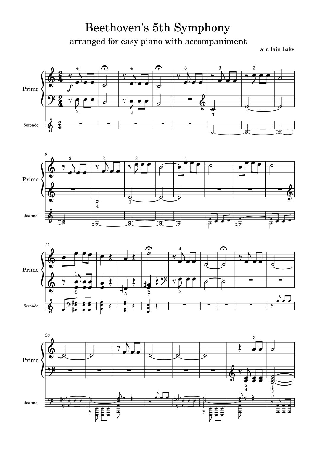 beethoven sheet music for piano beethoven sheet music for piano