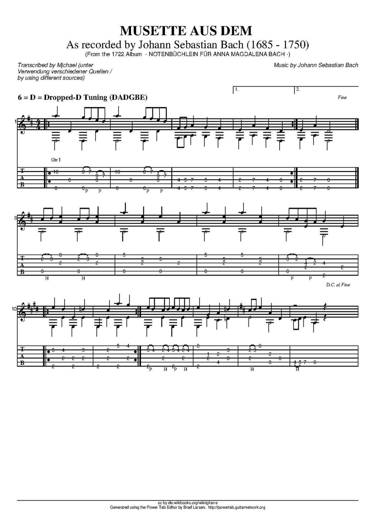 once human piano sheet music once human piano sheet music